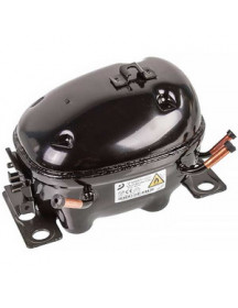 Компресор для холодильника AEG 4055508529 VFA090CY1 R600a (без пускового реле)