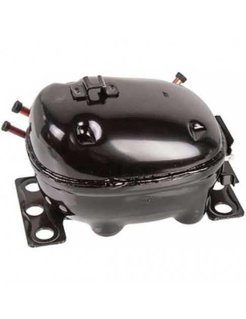 Компресор для холодильника AEG 4055508529 VFA090CY1 R600a (без пускового реле) Компресор для холодильника AEG 4055508529 VFA090CY1 R600a (без пускового реле)