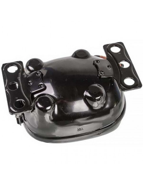 Компресор для холодильника AEG 4055508529 VFA090CY1 R600a (без пускового реле) Компресор для холодильника AEG 4055508529 VFA090CY1 R600a (без пускового реле)