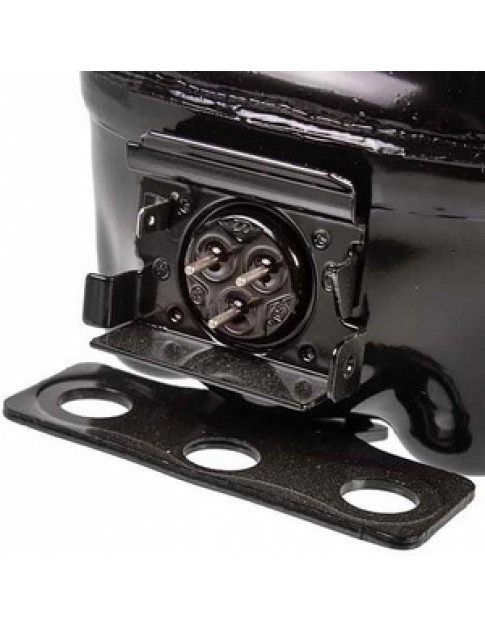 Компресор для холодильника AEG 4055508529 VFA090CY1 R600a (без пускового реле) Компресор для холодильника AEG 4055508529 VFA090CY1 R600a (без пускового реле)