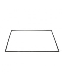 Ущільнювальна гума для холодильної камери AEG 4055508750 1140x580 мм чорний