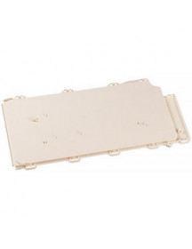 Кришка дозатора 4055508958 для пральної машини Electrolux Кришка дозатора 4055508958 для пральної машини Electrolux