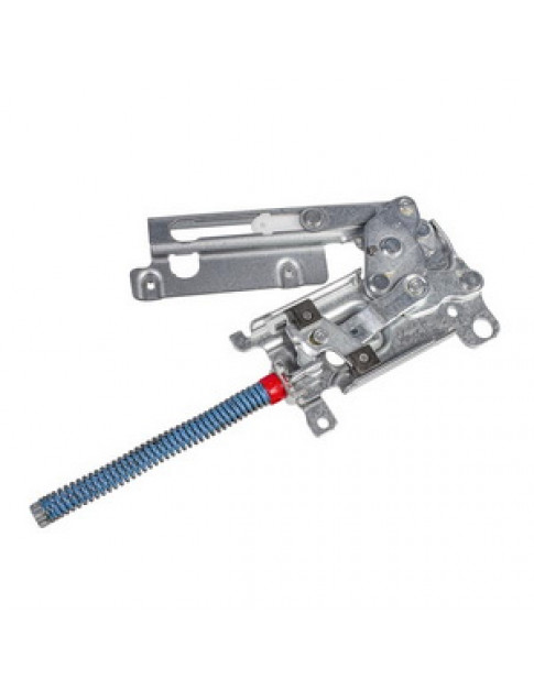 Electrolux 4055509220 Комплект петель дверей (2шт) для посудомийної машини