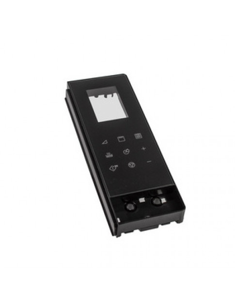 Панель управління 4055509881 для мікрохвильової печі Electrolux (в зборі)