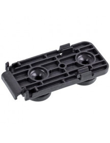 Комплект коліс ящика для посудомийної машини Electrolux 4055512018 (4шт) Комплект коліс ящика для посудомийної машини Electrolux 4055512018 (4шт)