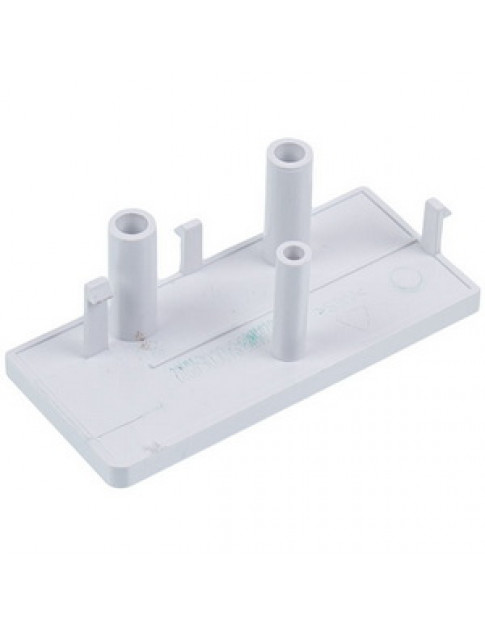 Кнопка відкривання дверей для мікрохвильової печі Electrolux 4055512570