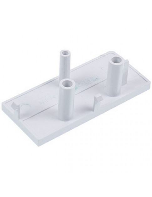 Кнопка відкривання дверей для мікрохвильової печі Electrolux 4055512570