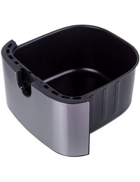 Чаша для фритюрниці Electrolux 4055514113