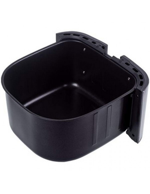 Чаша для фритюрниці Electrolux 4055514113