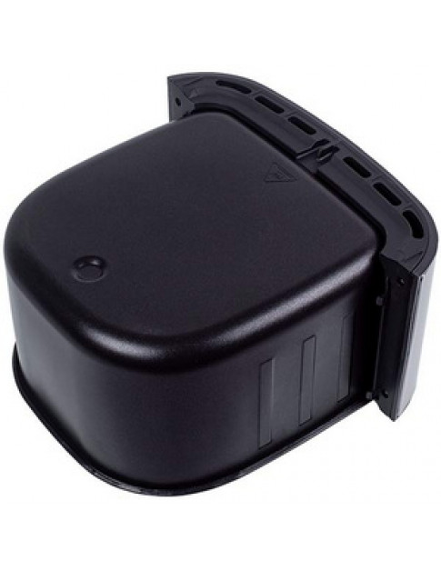 Чаша для фритюрниці Electrolux 4055514113