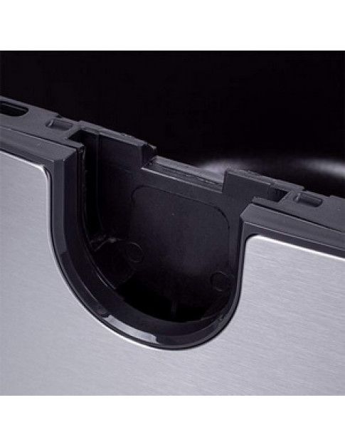 Чаша для фритюрниці Electrolux 4055514113