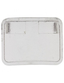 Декоративна кнопка (повзунок) на чашу аерогриля Electrolux 4055514162 (прозора) Декоративна кнопка (повзунок) на чашу аерогриля Electrolux 4055514162 (прозора)