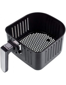 Кошик для фритюрниці Electrolux 4055514196