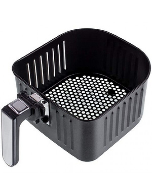Кошик для фритюрниці Electrolux 4055514196