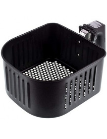 Кошик для фритюрниці Electrolux 4055514196
