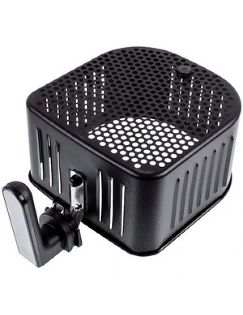 Кошик для фритюрниці Electrolux 4055514196