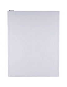 Дверцята морозильної камери для холодильника Electrolux 4055515847 804x595mm