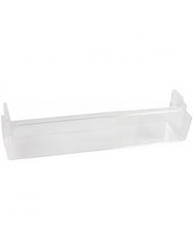 Дверна полиця 441x100x90mm для пляшок 4055516571 в холодильник Zanussi 