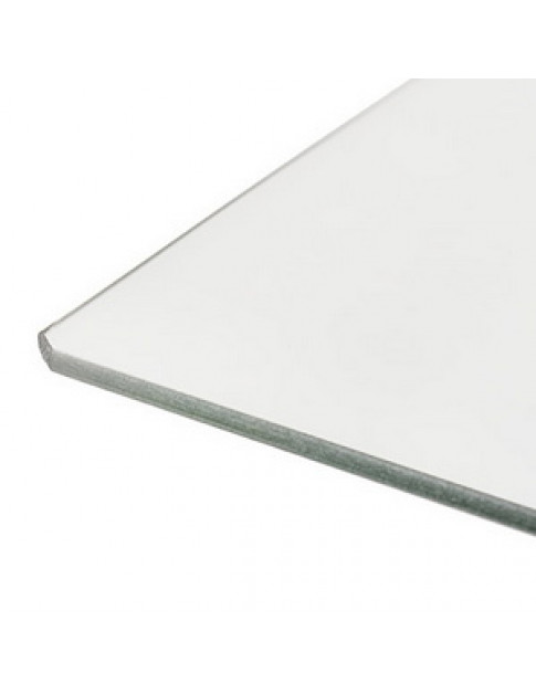 Полиця над ящиком для овочів 385x333x7mm 4055516894 для холодильника Electrolux 