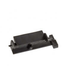 AEG 4055517389 Важіль кнопки відкривання дверей для мікрохвильової печі