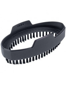 Щітка насадка для ручного відпарювача Electrolux 4055519567