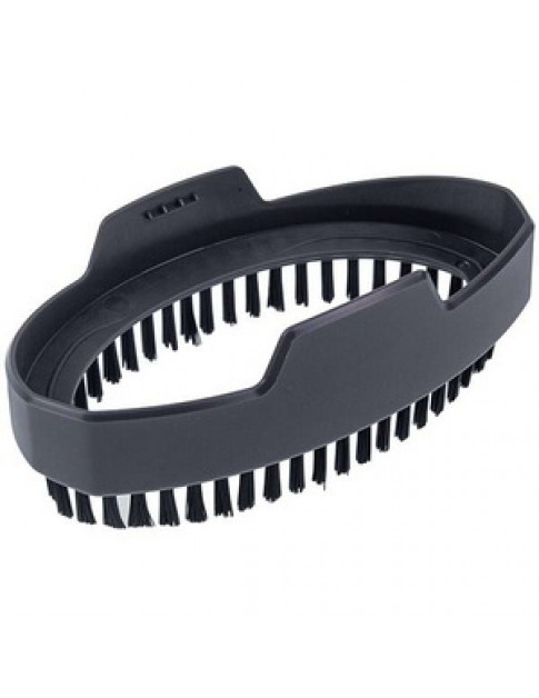 Щітка насадка для ручного відпарювача Electrolux 4055519567