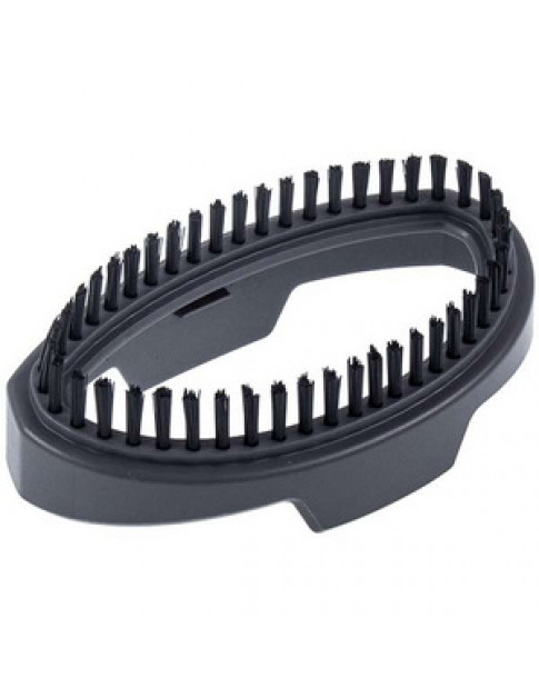 Щітка насадка для ручного відпарювача Electrolux 4055519567