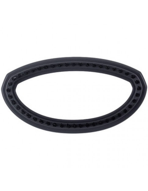 Щітка насадка для ручного відпарювача Electrolux 4055519567