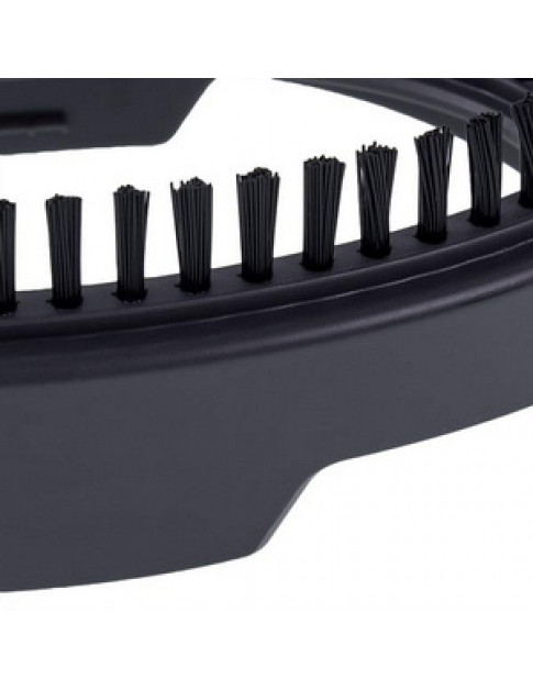 Щітка насадка для ручного відпарювача Electrolux 4055519567