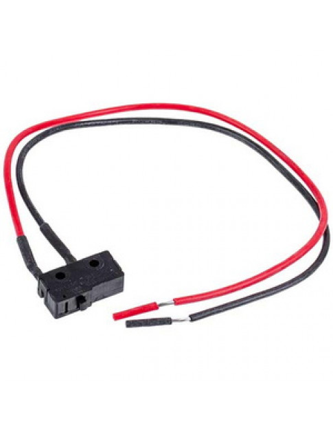 Мікровимикач для парогенератора Electrolux 4055519757 Мікровимикач для парогенератора Electrolux 4055519757