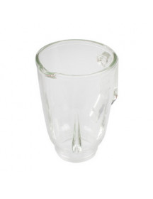 Electrolux 4055520870 Чаша скляна 1500ml для блендера