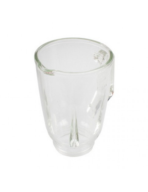 Electrolux 4055520870 Чаша скляна 1500ml для блендера