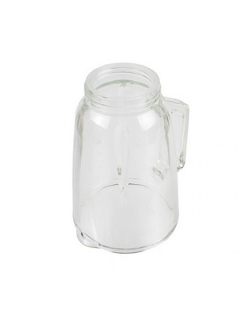Electrolux 4055520870 Чаша скляна 1500ml для блендера