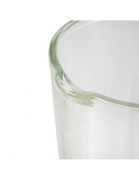 Electrolux 4055520870 Чаша скляна 1500ml для блендера