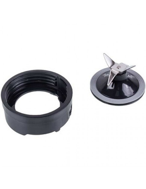 Ніж - подрібнювач для блендера Electrolux 4055520888