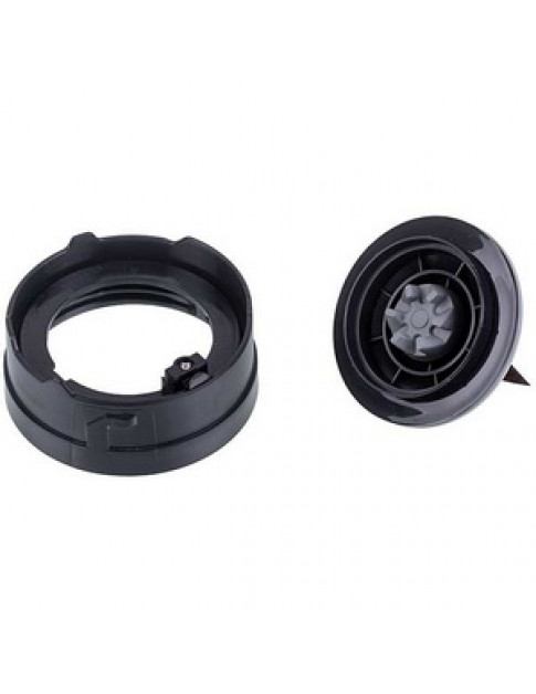 Ніж - подрібнювач для блендера Electrolux 4055520888