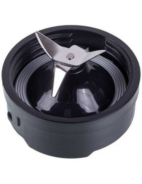 Ніж - подрібнювач для блендера Electrolux 4055520888