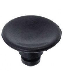 AEG 4055520896 Ніжка для блендера