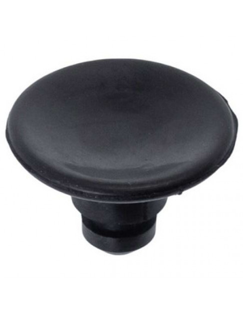 AEG 4055520896 Ніжка для блендера