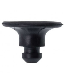 AEG 4055520896 Ніжка для блендера