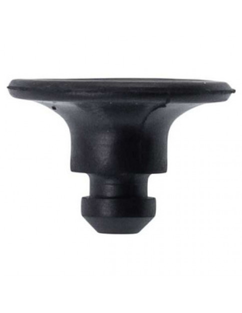 AEG 4055520896 Ніжка для блендера