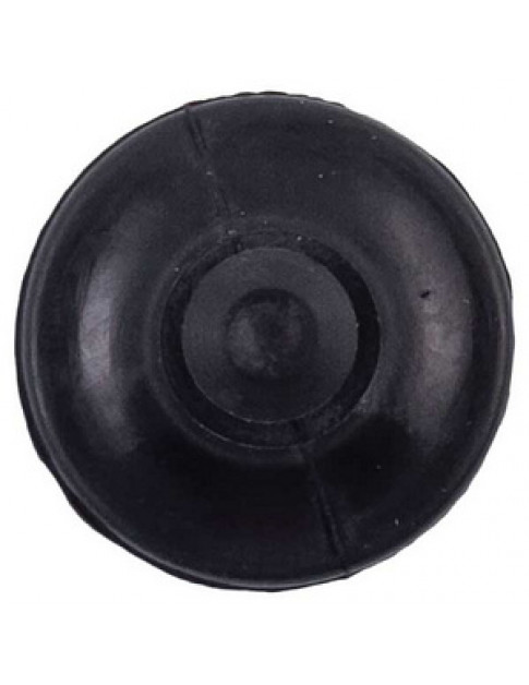 AEG 4055520896 Ніжка для блендера