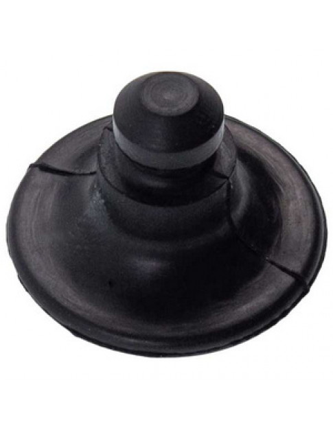 AEG 4055520896 Ніжка для блендера