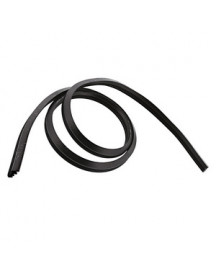 Ущільнювач дверей для посудомийної машини Electrolux 4055521852