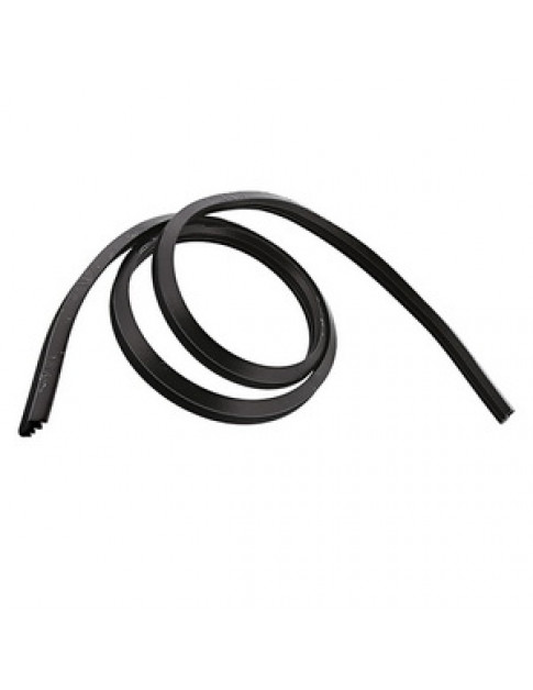 Ущільнювач дверей для посудомийної машини Electrolux 4055521852