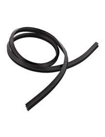 Ущільнювач дверей для посудомийної машини Electrolux 4055521852