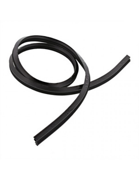 Ущільнювач дверей для посудомийної машини Electrolux 4055521852