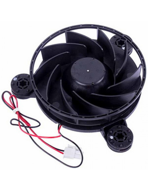 Electrolux 4055521951 Вентилятор для холодильника 1.44W