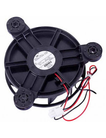 Electrolux 4055521951 Вентилятор для холодильника 1.44W Electrolux 4055521951 Вентилятор для холодильника 1.44W