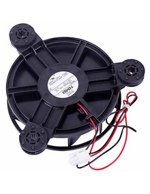 Electrolux 4055521951 Вентилятор для холодильника 1.44W